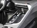 Peugeot 5008 Allure Pack 130 PT Autm+ACC+Grip-Ctrl+Navi Klima Noir - thumbnail 7