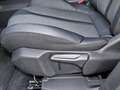 Peugeot 5008 Allure Pack 130 PT Autm+ACC+Grip-Ctrl+Navi Klima Noir - thumbnail 12