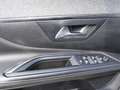 Peugeot 5008 Allure Pack 130 PT Autm+ACC+Grip-Ctrl+Navi Klima Noir - thumbnail 10