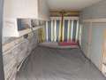 Renault Master 2.5 D 35 L3H3 Sarı - thumbnail 6