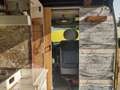 Renault Master 2.5 D 35 L3H3 Sarı - thumbnail 14