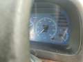 Renault Master 2.5 D 35 L3H3 Jaune - thumbnail 17