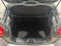 Mercedes-Benz A 200 BlueEfficiency*SCHECKHEFT+TEILLEDER+NAVI* Grau - thumbnail 7
