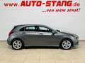 Mercedes-Benz A 200 BlueEfficiency*SCHECKHEFT+TEILLEDER+NAVI* Grau - thumbnail 4