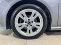 Mercedes-Benz A 200 BlueEfficiency*SCHECKHEFT+TEILLEDER+NAVI* Grau - thumbnail 13