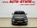 Mercedes-Benz A 200 BlueEfficiency*SCHECKHEFT+TEILLEDER+NAVI* Grau - thumbnail 5