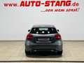 Mercedes-Benz A 200 BlueEfficiency*SCHECKHEFT+TEILLEDER+NAVI* Grau - thumbnail 6