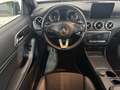 Mercedes-Benz A 200 BlueEfficiency*SCHECKHEFT+TEILLEDER+NAVI* Grau - thumbnail 10