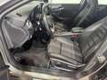 Mercedes-Benz A 200 BlueEfficiency*SCHECKHEFT+TEILLEDER+NAVI* Grau - thumbnail 8