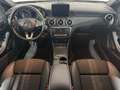 Mercedes-Benz A 200 BlueEfficiency*SCHECKHEFT+TEILLEDER+NAVI* Grau - thumbnail 11