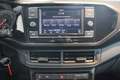 Volkswagen T-Cross Life KLIMA LED WINTERPAKET Beige - thumbnail 12