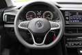 Volkswagen T-Cross Life KLIMA LED WINTERPAKET Beige - thumbnail 10