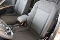 Volkswagen T-Cross Life KLIMA LED WINTERPAKET Beige - thumbnail 9