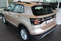 Volkswagen T-Cross Life KLIMA LED WINTERPAKET Beige - thumbnail 6