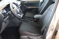 Volkswagen T-Cross Life KLIMA LED WINTERPAKET Beige - thumbnail 8