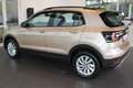 Volkswagen T-Cross Life KLIMA LED WINTERPAKET Beige - thumbnail 7