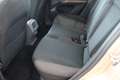 Volkswagen T-Cross Life KLIMA LED WINTERPAKET Beige - thumbnail 14