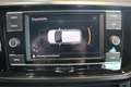 Volkswagen T-Cross Life KLIMA LED WINTERPAKET Бежевый  - thumbnail 13
