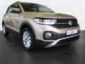 Volkswagen T-Cross Life KLIMA LED WINTERPAKET Бежевый  - thumbnail 2