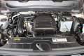 Volkswagen T-Cross Life KLIMA LED WINTERPAKET Beige - thumbnail 16