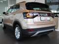 Volkswagen T-Cross Life KLIMA LED WINTERPAKET Beige - thumbnail 5