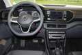 Volkswagen T-Cross Life KLIMA LED WINTERPAKET Бежевый  - thumbnail 11