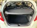 Honda Jazz 1.2 S Klima Blanc - thumbnail 17
