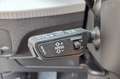 Audi Q2 Q2 35 TDI quattro S-tronic Weiß - thumbnail 14