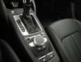 Audi Q2 Q2 35 TDI quattro S-tronic Weiß - thumbnail 12