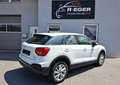 Audi Q2 Q2 35 TDI quattro S-tronic Weiß - thumbnail 5