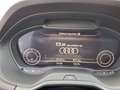 Audi Q2 Q2 35 TDI quattro S-tronic Weiß - thumbnail 7