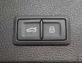 Audi Q2 Q2 35 TDI quattro S-tronic Weiß - thumbnail 17