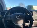 Opel Vivaro-e Kombi M 9-Sitzer 11kw-Lader Navi Apple CarPlay And Wit - thumbnail 12