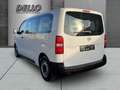 Opel Vivaro-e Kombi M 9-Sitzer 11kw-Lader Navi Apple CarPlay And Wit - thumbnail 3