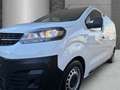 Opel Vivaro-e Kombi M 9-Sitzer 11kw-Lader Navi Apple CarPlay And Wit - thumbnail 4