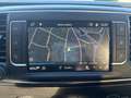 Opel Vivaro-e Kombi M 9-Sitzer 11kw-Lader Navi Apple CarPlay And Wit - thumbnail 17