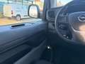 Opel Vivaro-e Kombi M 9-Sitzer 11kw-Lader Navi Apple CarPlay And Wit - thumbnail 13
