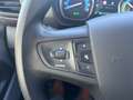 Opel Vivaro-e Kombi M 9-Sitzer 11kw-Lader Navi Apple CarPlay And Wit - thumbnail 19