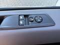 Opel Vivaro-e Kombi M 9-Sitzer 11kw-Lader Navi Apple CarPlay And Wit - thumbnail 15