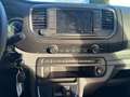 Opel Vivaro-e Kombi M 9-Sitzer 11kw-Lader Navi Apple CarPlay And Wit - thumbnail 11