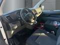 Opel Vivaro-e Kombi M 9-Sitzer 11kw-Lader Navi Apple CarPlay And Wit - thumbnail 7