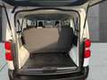 Opel Vivaro-e Kombi M 9-Sitzer 11kw-Lader Navi Apple CarPlay And Wit - thumbnail 5