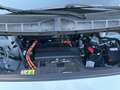 Opel Vivaro-e Kombi M 9-Sitzer 11kw-Lader Navi Apple CarPlay And Wit - thumbnail 14
