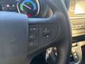 Opel Vivaro-e Kombi M 9-Sitzer 11kw-Lader Navi Apple CarPlay And Wit - thumbnail 20
