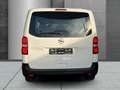 Opel Vivaro-e Kombi M 9-Sitzer 11kw-Lader Navi Apple CarPlay And Wit - thumbnail 6