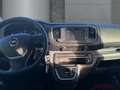Opel Vivaro-e Kombi M 9-Sitzer 11kw-Lader Navi Apple CarPlay And Wit - thumbnail 10