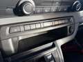 Opel Vivaro-e Kombi M 9-Sitzer 11kw-Lader Navi Apple CarPlay And Wit - thumbnail 21