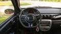 Microcar M8 0.4 Premium - Automatique Rosso - thumbnail 21