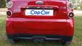 Microcar M8 0.4 Premium - Automatique Rosso - thumbnail 19