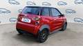 Microcar M8 0.4 Premium - Automatique Rosso - thumbnail 27